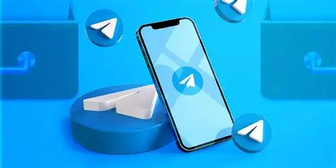 Telegram用户名链接获取方法对比：手动生成与第三方工具哪个更适合你？