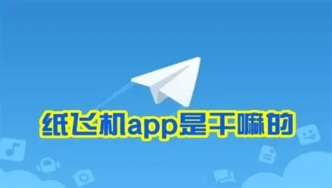 如何把自己的GIF添加到Twitter、WhatsApp等社交平台？